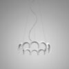 Oblure-Arch Circle 98 -Savannah Bay Gallery