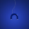 Oblure-Arch Single -Savannah Bay Gallery