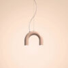 Oblure-Arch Single -Savannah Bay Gallery