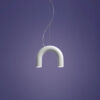 Oblure-Arch Single -Savannah Bay Gallery