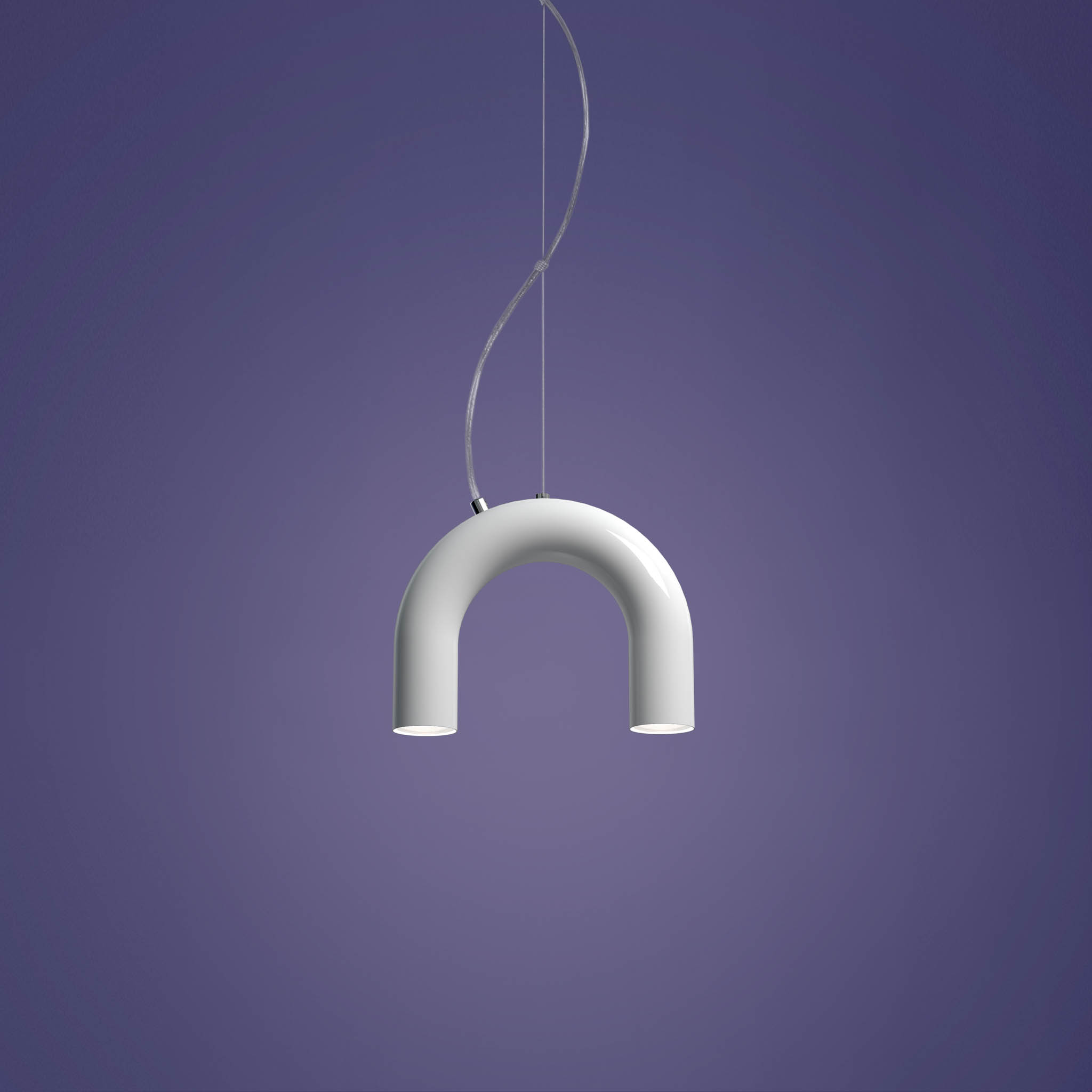Oblure-Arch Single -Savannah Bay Gallery