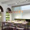 Oblure-Arch Straight-Savannah Bay Gallery
