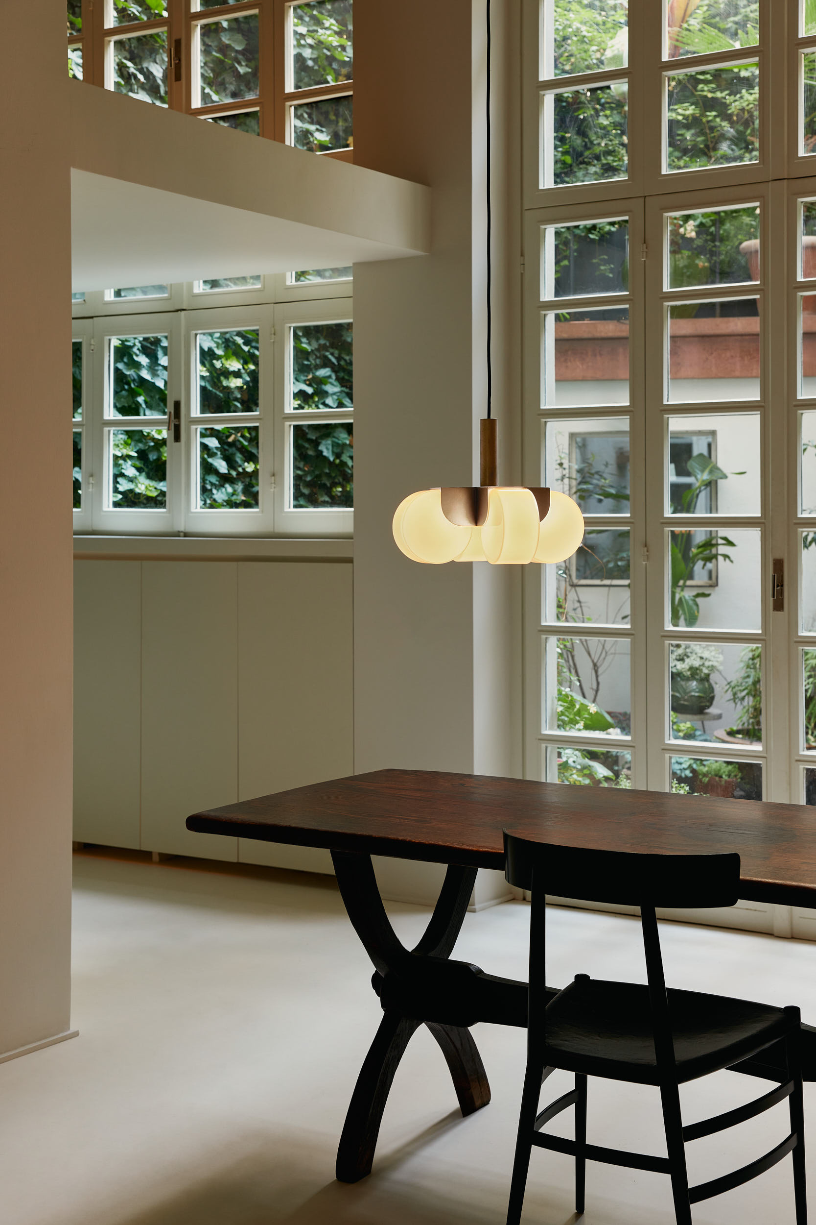 Stilla 510.14 Pendant Lamp by TOOY 3