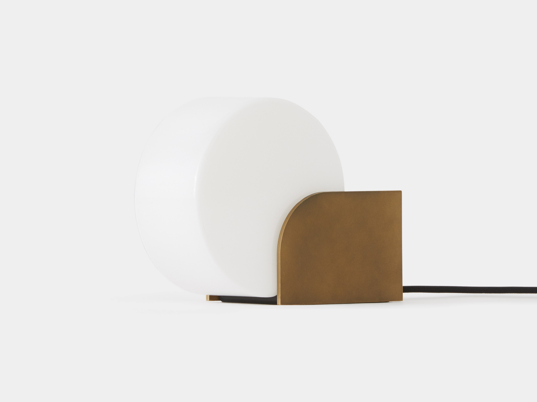 Lampe de table Stilla 510.31 par TOOY 2