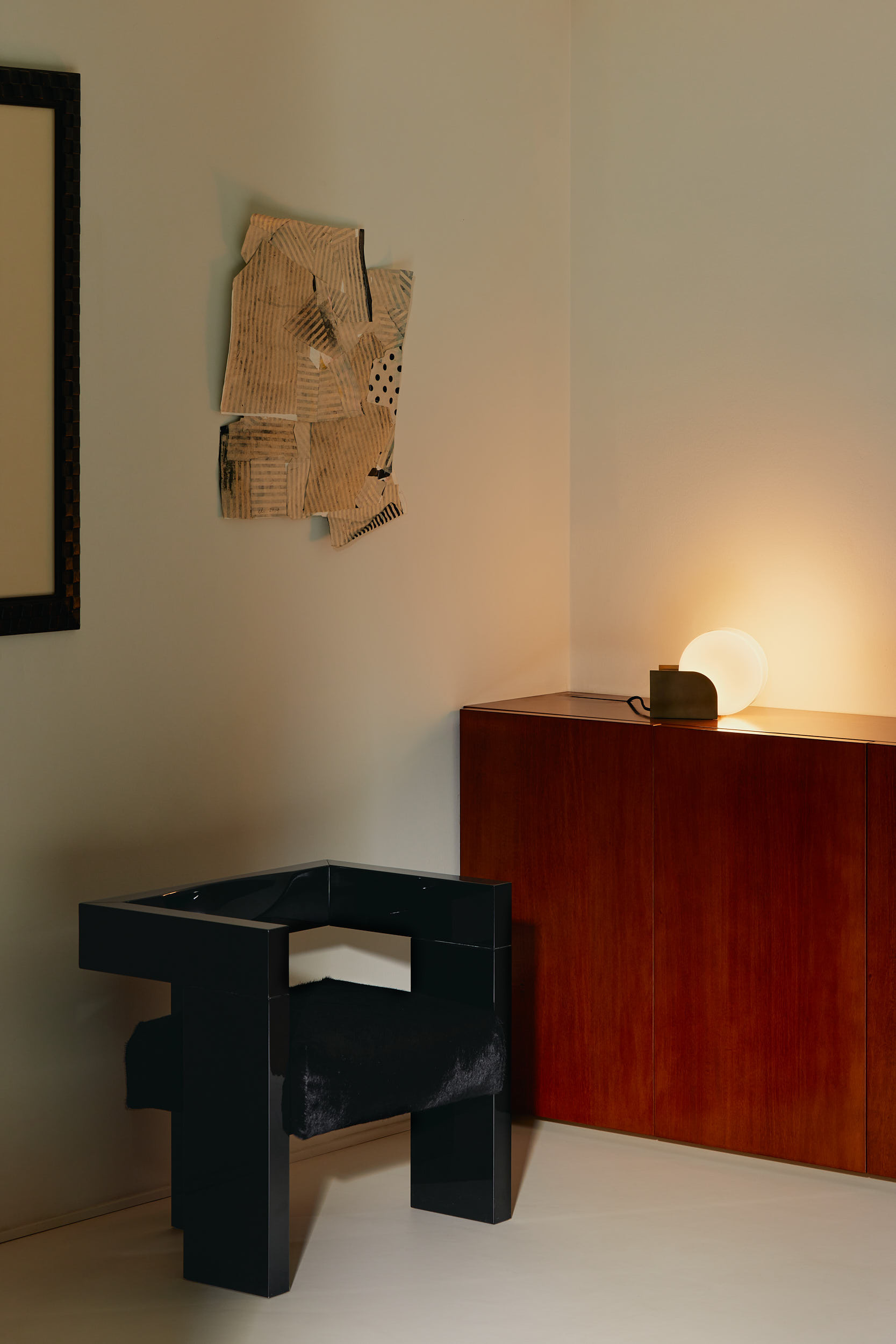Lampe de table Stilla 510.31 par TOOY 5