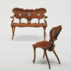 BD_Calvet_Chair_Antoni_Gaudi2