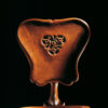 BD_Calvet_Chair_Antoni_Gaudi4