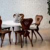 BD_Calvet_Chair_Antoni_Gaudi5