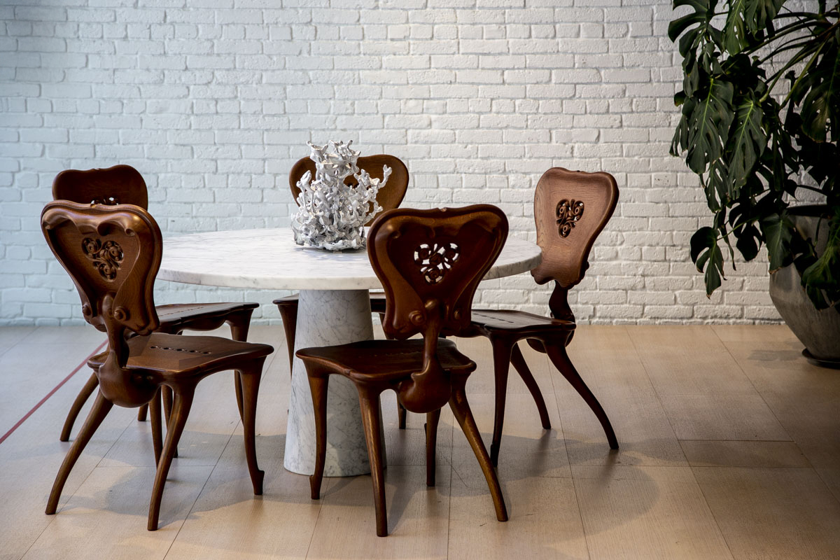 BD_Calvet_Chair_Antoni_Gaudi5
