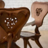 BD_Calvet_Chair_Antoni_Gaudi6