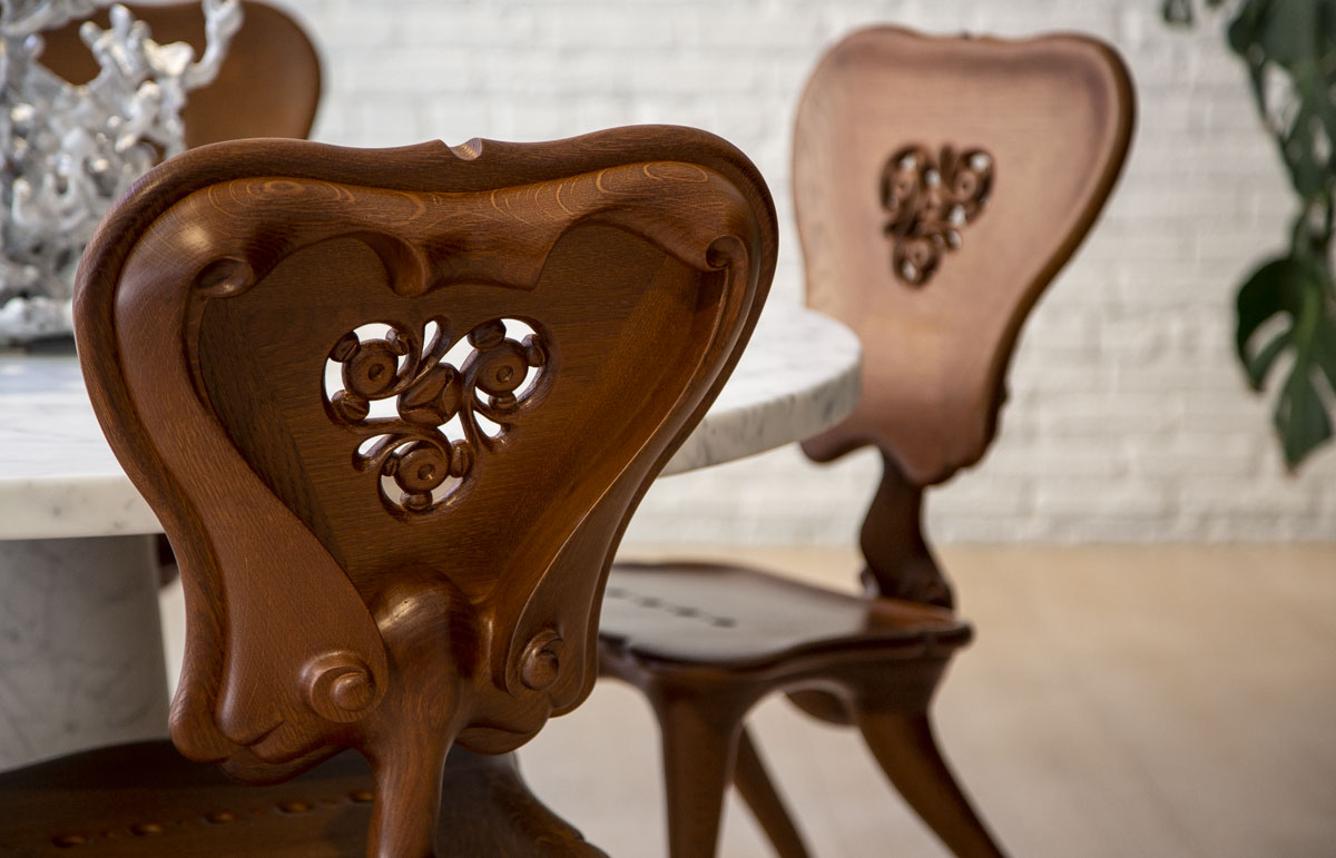 BD_Calvet_Chair_Antoni_Gaudi6