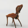 BD_Calvet_Chair_Antoni_Gaudi_3