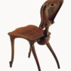 BD_Calvet_chair_AntoniGaudi2