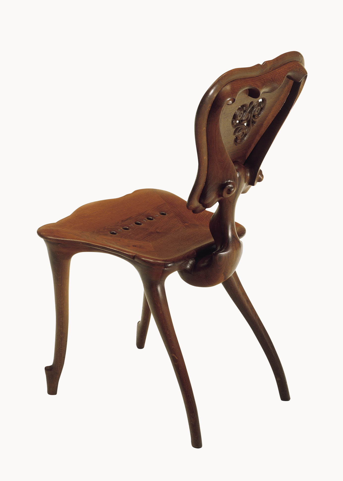 BD_Calvet_chair_AntoniGaudi2