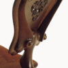 BD_Calvet_chair_AntoniGaudi3