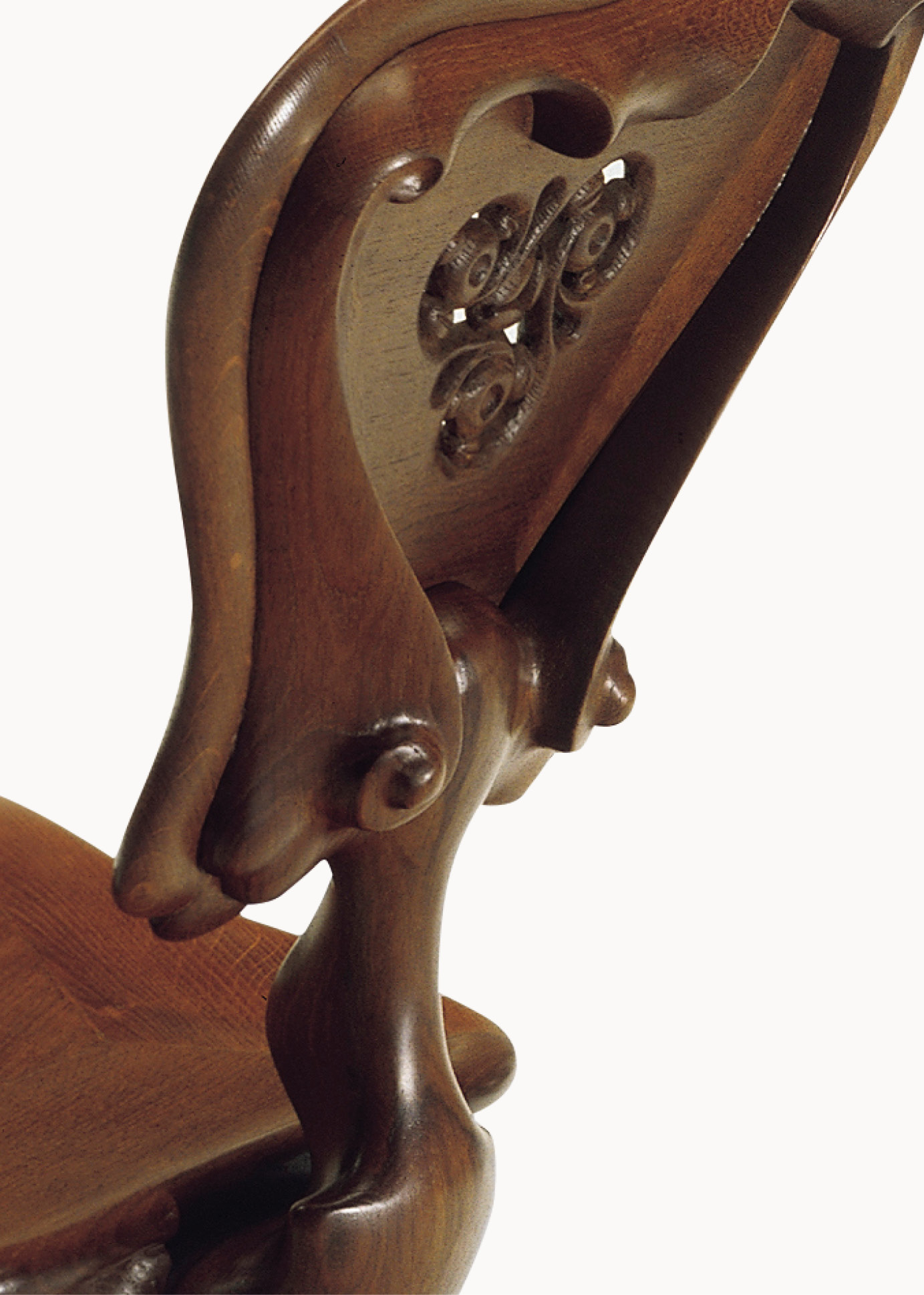 BD_Calvet_chair_AntoniGaudi3