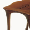 BD_Calvet_chair_AntoniGaudi4