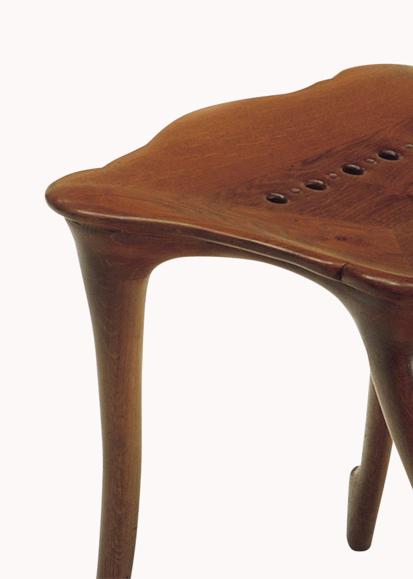 BD_Calvet_chair_AntoniGaudi4