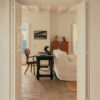 Calvet-Armchair-Antonio Gaudi-BD Barcelona-Savannah Bay Gallery Contemporary Signed Furniture-09