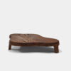 Isola-Coffee Table-Linteloo-Savannah Bay Gallery 1