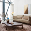 Isola-Coffee Table-Linteloo-Savannah Bay Gallery 4
