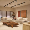 Isola-Coffee Table-Linteloo-Savannah Bay Gallery 5