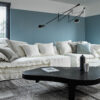 Isola-Coffee Table-Linteloo-Savannah Bay Gallery 5