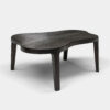 Isola-Dining Table-Linteloo-Savannah Bay Gallery 1