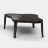 Isola-Dining Table-Linteloo-Savannah Bay Gallery 2
