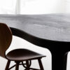 Isola-Dining Table-Linteloo-Savannah Bay Gallery 4