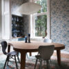 Isola-Dining Table-Linteloo-Savannah Bay Gallery 5