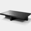 Lowtide-Coffee Table-Linteloo-Savannah Bay Gallery 1
