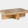 Lowtide-Coffee Table-Linteloo-Savannah Bay Gallery 2