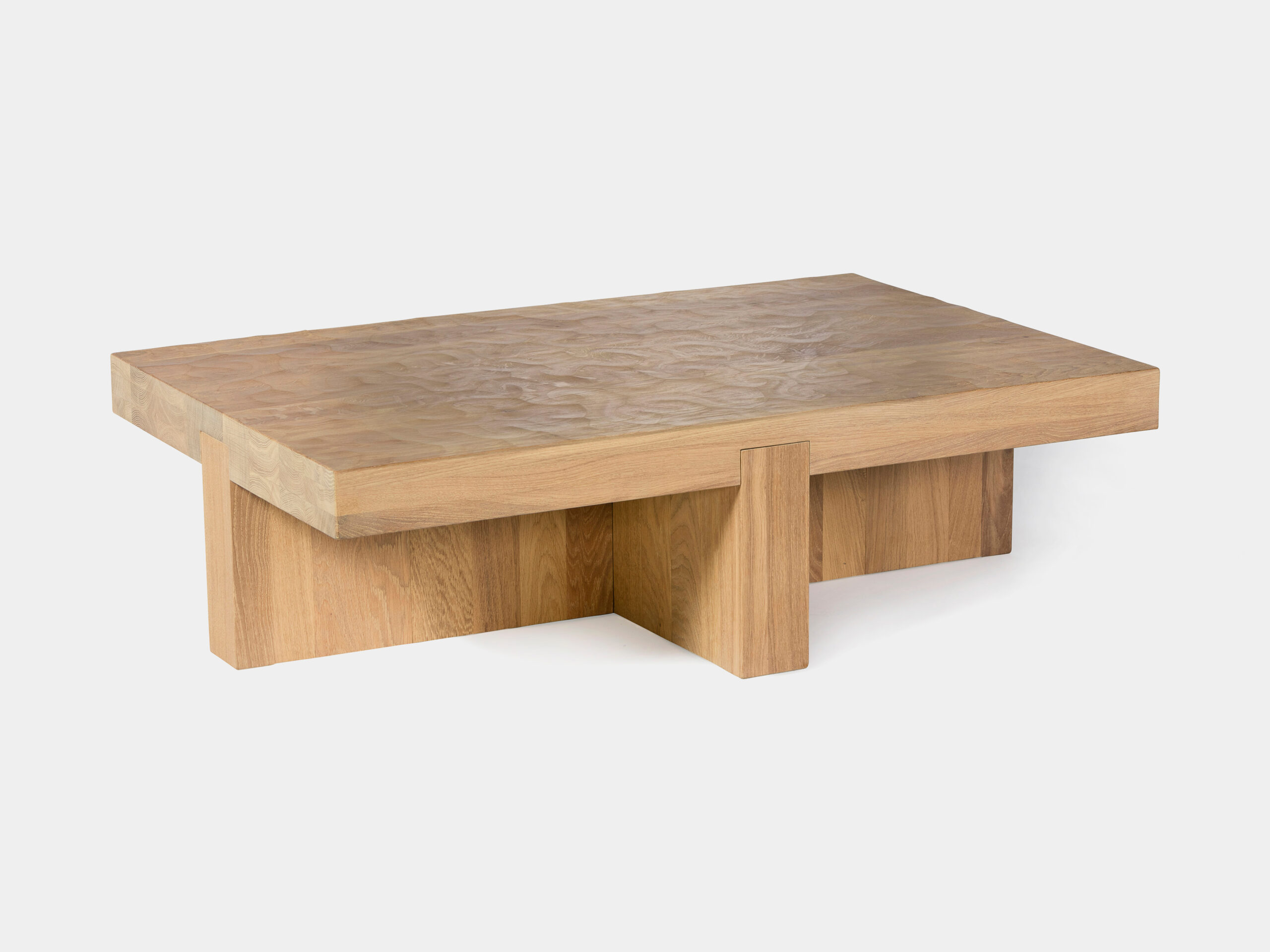 Lowtide-Coffee Table-Linteloo-Savannah Bay Gallery 2
